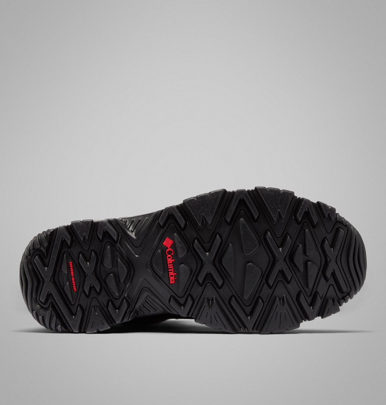 Men's Bugaboot III Boot | Columbia