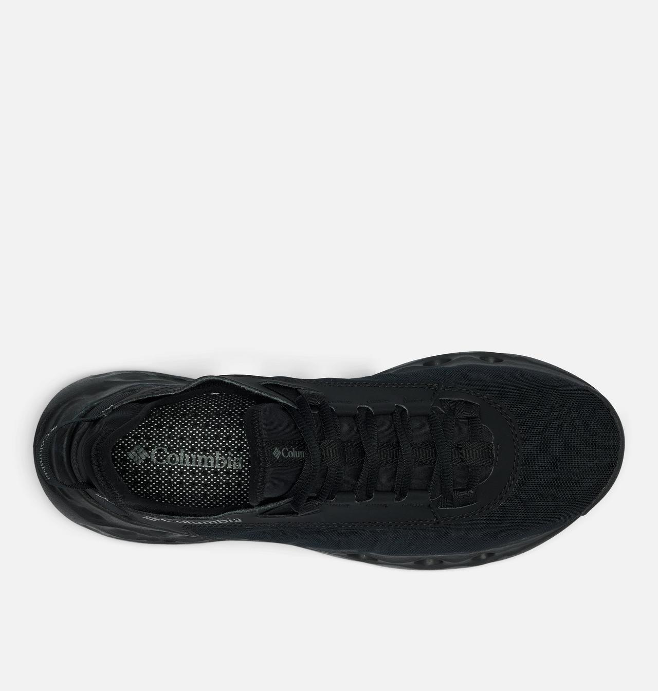 Men's Drainmaker XTR Shoe | Columbia