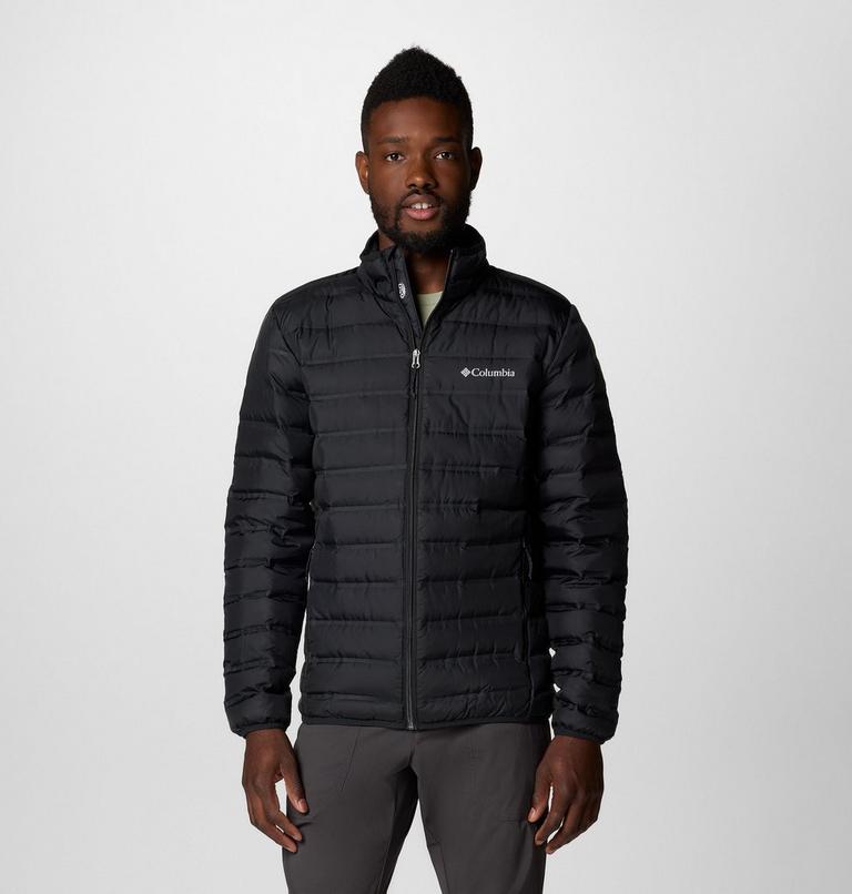 Men's Lake 22™ II Down Jacket |