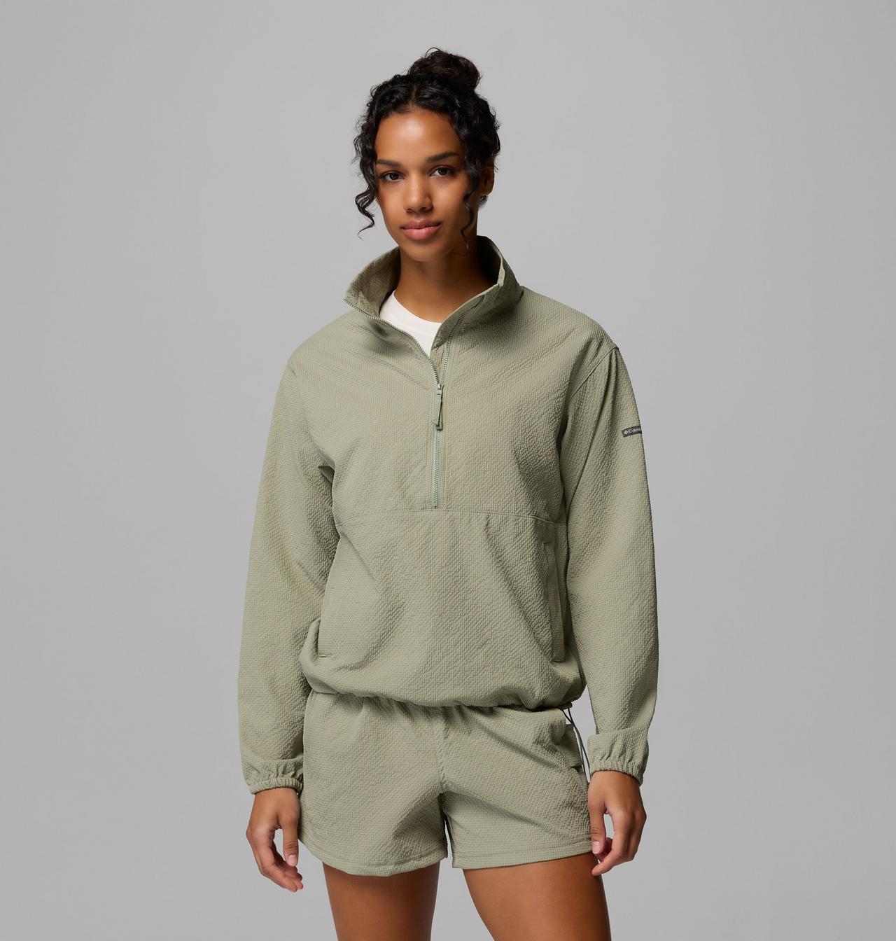 Women's Sucker for Summer Top | Columbia