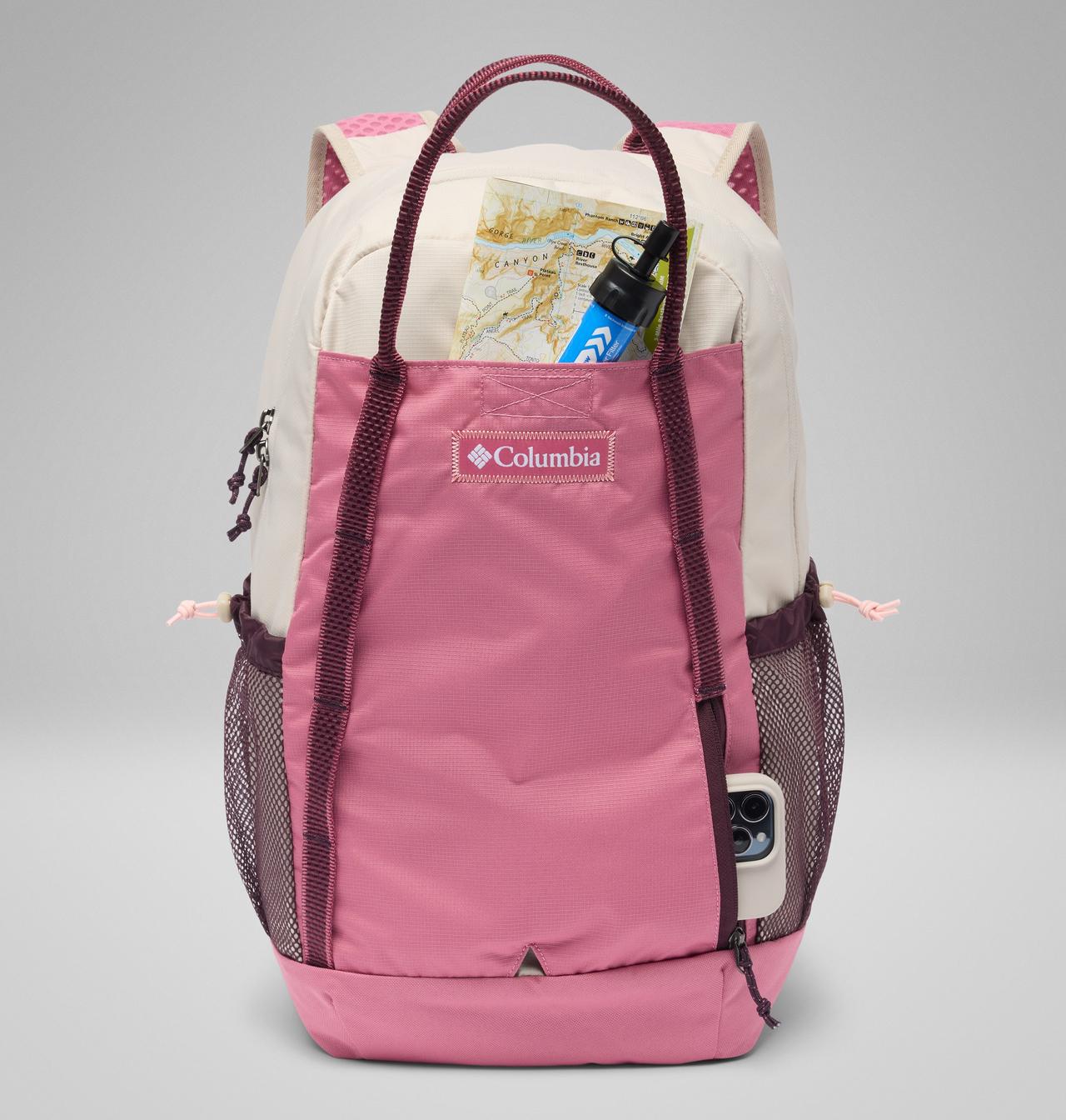 Echo Mountain 25L Backpack | Columbia