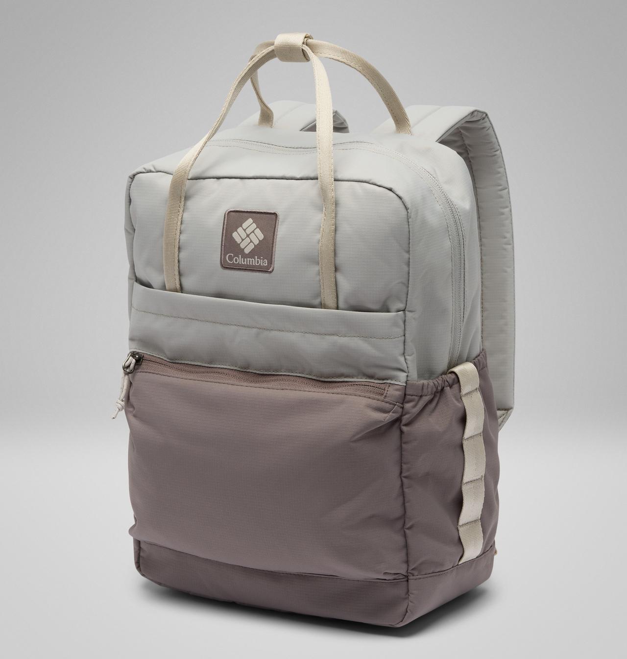 Unisex Trail Traveler™ II 18L Backpack | Columbia Sportswear