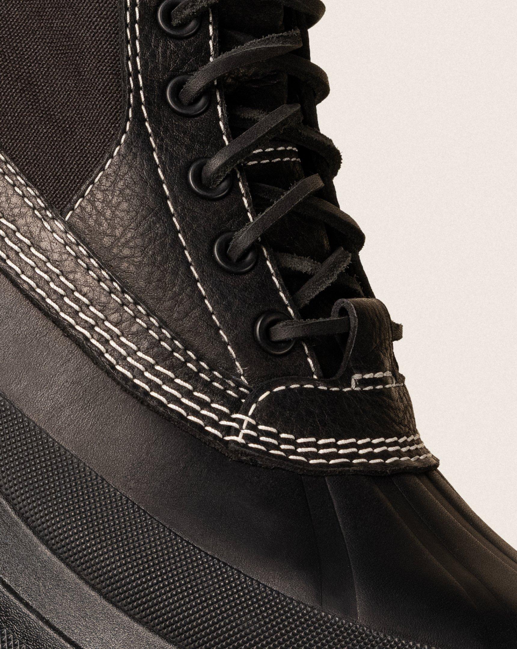 Men's SOREL x NEIGHBORHOOD Daystorm Horizon™ GTX Boots | SOREL