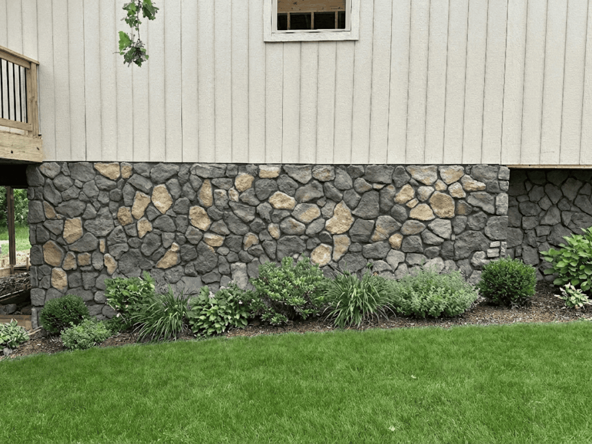 Crazy Stone | Universal Rocks