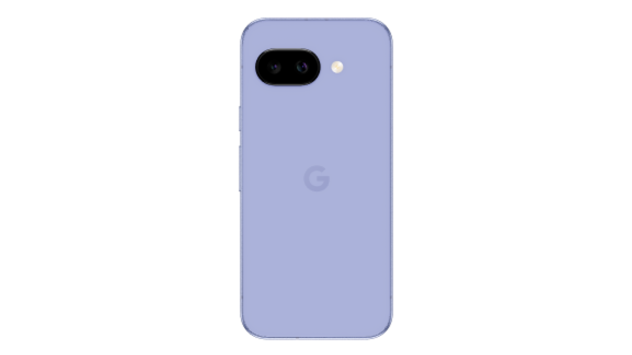 Google Pixel 9a review: The $500 phone to beat | CNN Underscored