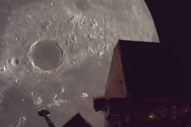 screenshot-2025-06-05-at-12-37