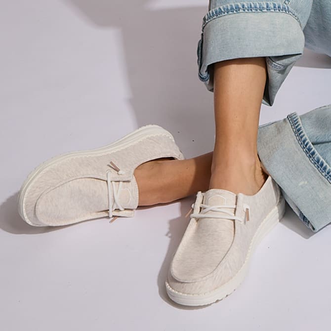 Sites-heydude_us-Site