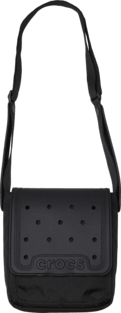 クロックス公式】クロックス クラシック クロスボディ｜レディース