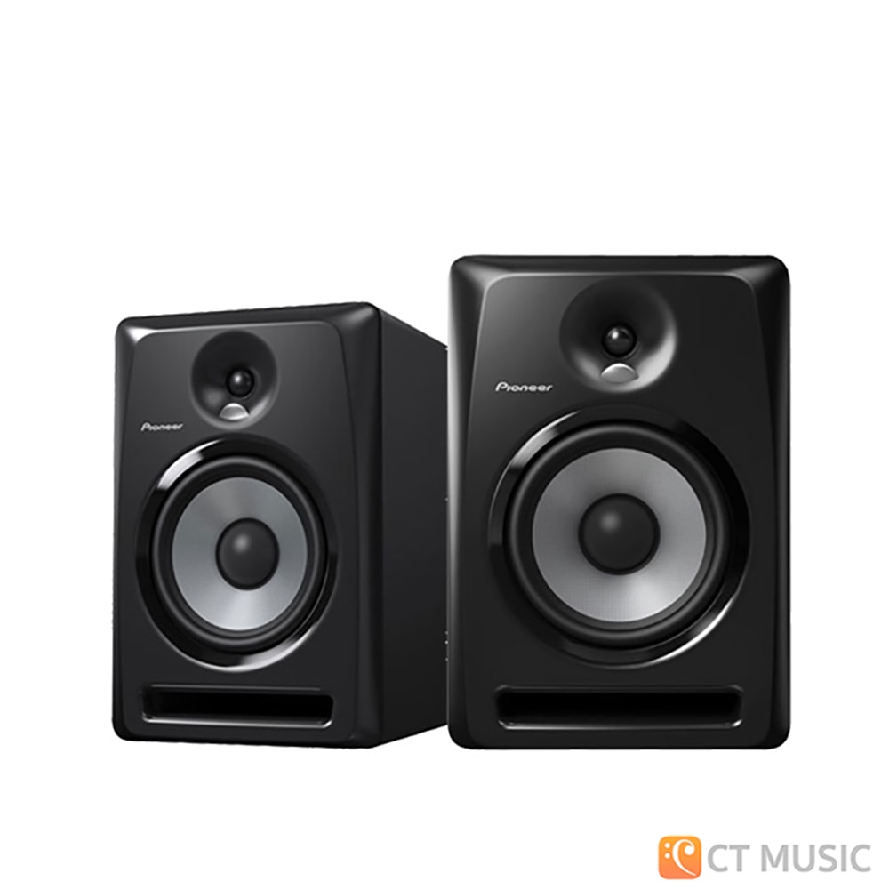 レア】 pioneerパイオニア S-DJ 80X スピーカー✖️2個セット 【公式