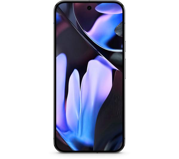 Buy GOOGLE Pixel 9 Pro XL - 128 GB, Obsidian | Currys