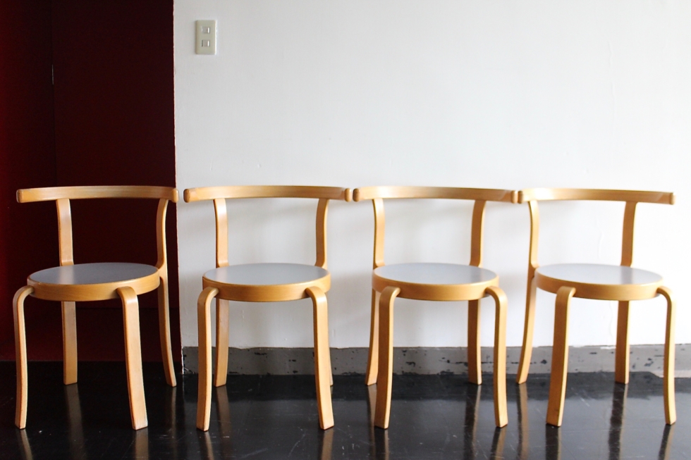 今週のUSED入荷情報 | D&DEPARTMENT