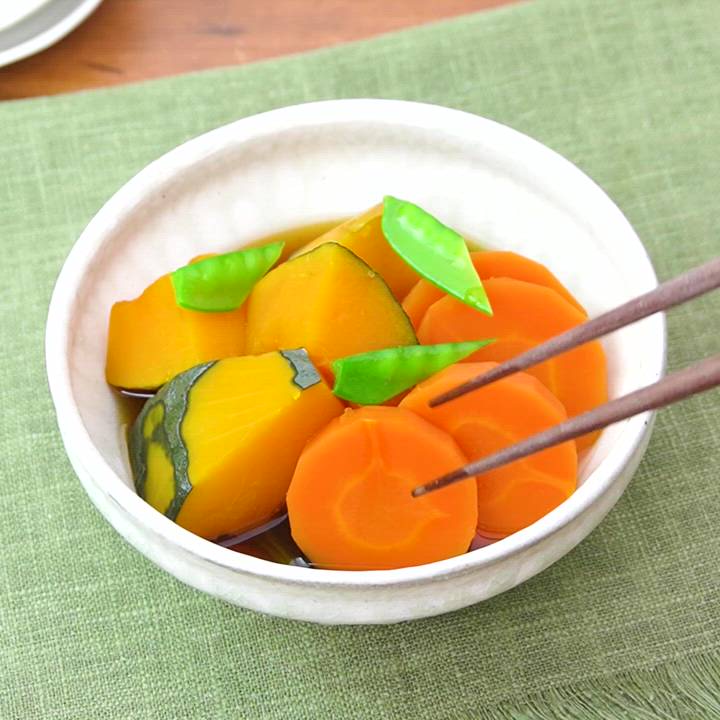 3.jpg?version=1709195566