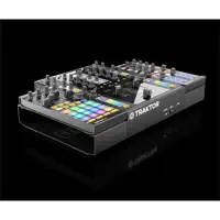 NATIVE INSTRUMENTS TRAKTOR KONTROL STAND X1/F1/Z1 Supporti per
