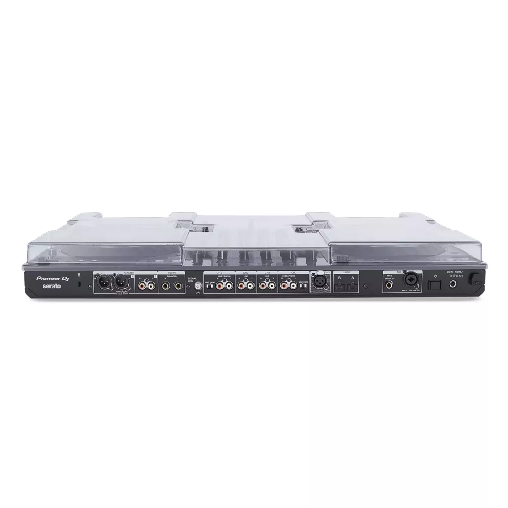 DECKSAVER DS PC DDJ FLX 10 Decksaver - Vendita online Attrezzatura