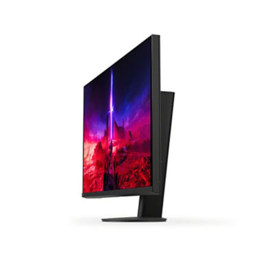 Buy Sony INZONE M9 II 27” 4K HDR 160Hz Full Array LED HDR Gaming