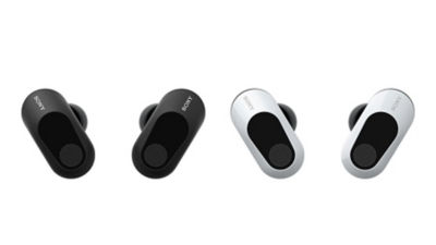 Buy Sony INZONE Wireless Noise Canceling Gaming Earbuds: WF-G700N