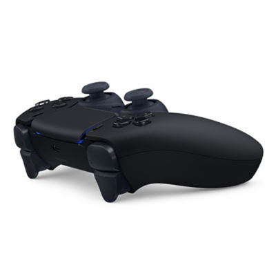 Buy DualSense® Wireless PS5™ Controller: Midnight Black