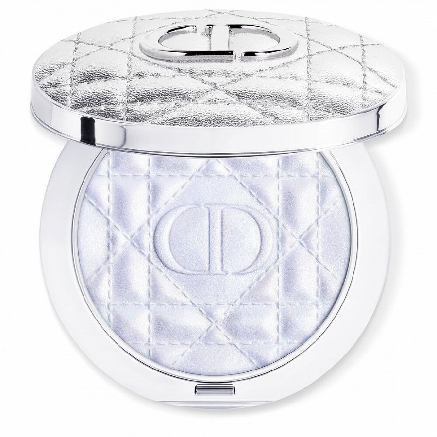 DIOR Forever Glow Luminizer online la DOUGLAS