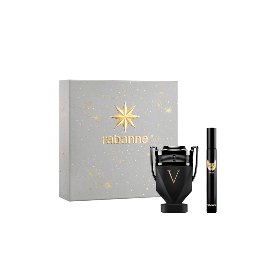 Rabanne Invictus Victory Eau de Parfum 50 ml Gift Set online la