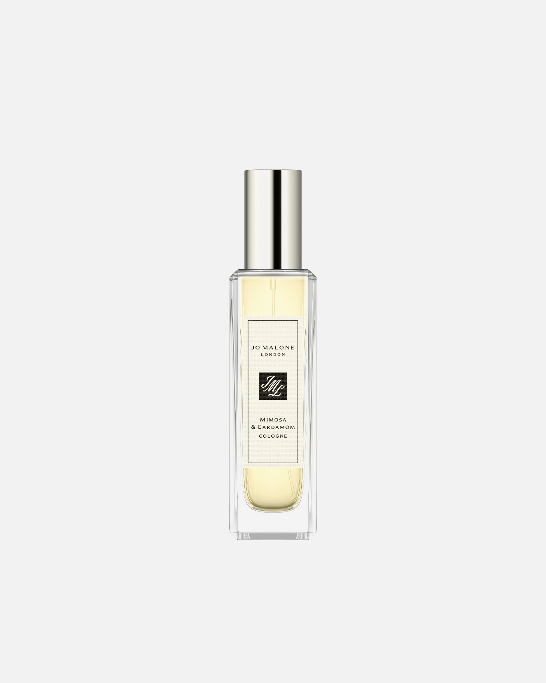 Jo Malone London Cologne Mimosa & Cardamom Eau de cologne