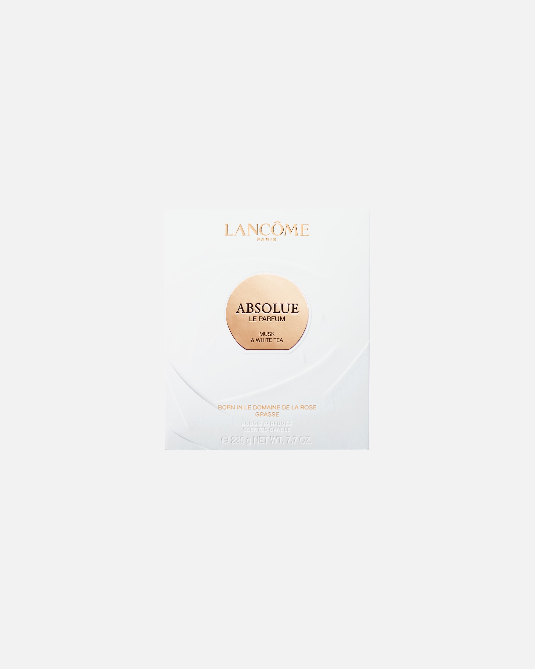 Lancôme Absolue ✔️ online kaufen | DOUGLAS