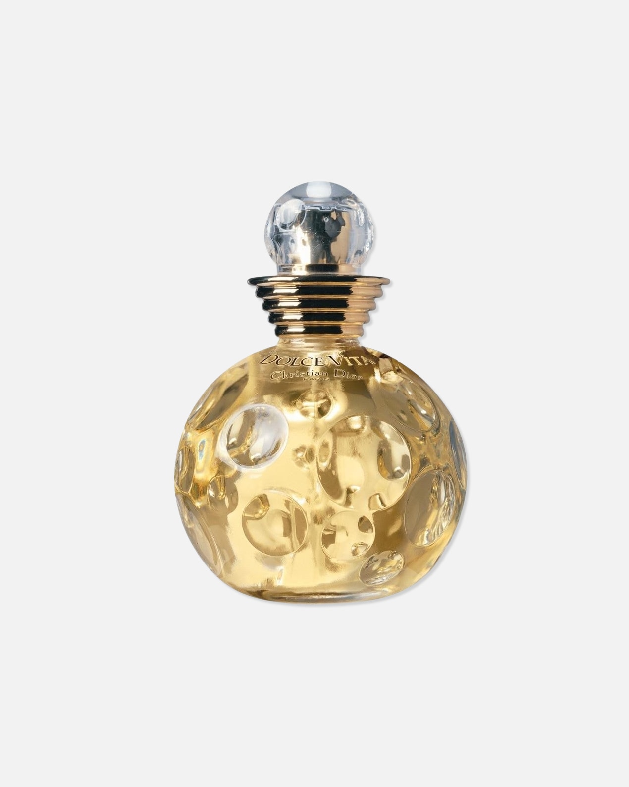 Dolce Vita Dior ✔️ acquista online | DOUGLAS