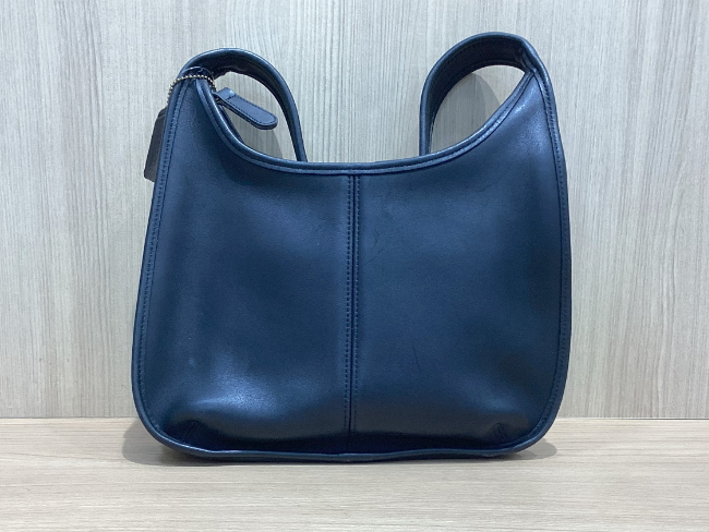 コーチ エルゴの高価買取・査定ならブランド買取のエコリング