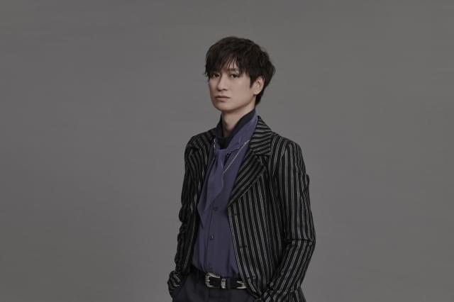 アニサマ」にキスマイ宮田俊哉が初出演「一緒に楽しみましょう