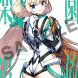 11月15日～ 入場特典リスト】「進撃の巨人」新特典は原作者描き下ろし