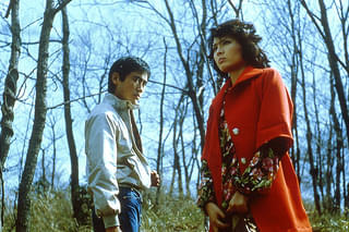 英霊たちの応援歌 最後の早慶戦 : 作品情報・キャスト・あらすじ