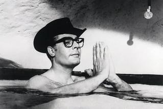 エンリコ四世 : 作品情報・キャスト・あらすじ - 映画.com