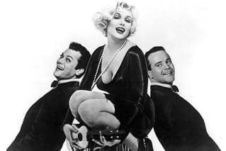 サンタモニカの週末 : 作品情報・キャスト・あらすじ - 映画.com