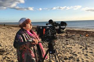 歌う女・歌わない女 : 作品情報・キャスト・あらすじ - 映画.com