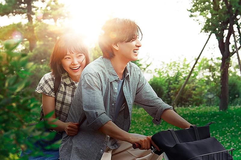 言えない秘密 : 作品情報・キャスト・あらすじ - 映画.com