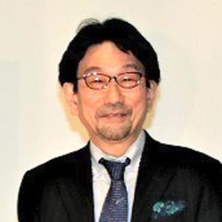 レイチェル・ニコルズ：プロフィール・作品情報・最新ニュース - 映画.com