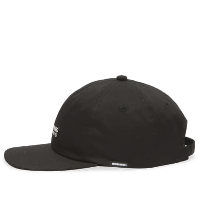 Neighborhood Mens Caps | END. (US)
