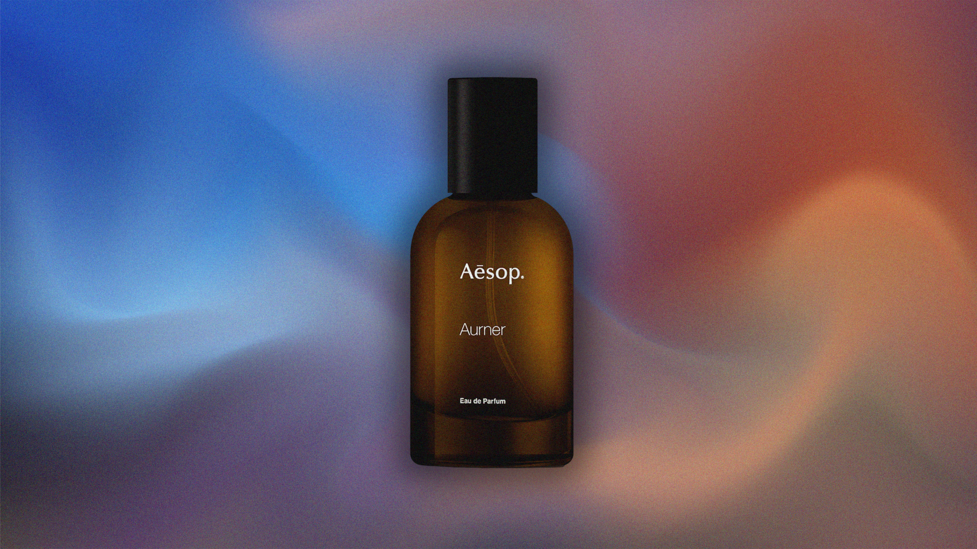 Product Of The Week: Aesop Aurner Eau De Parfum - Essence | Essence