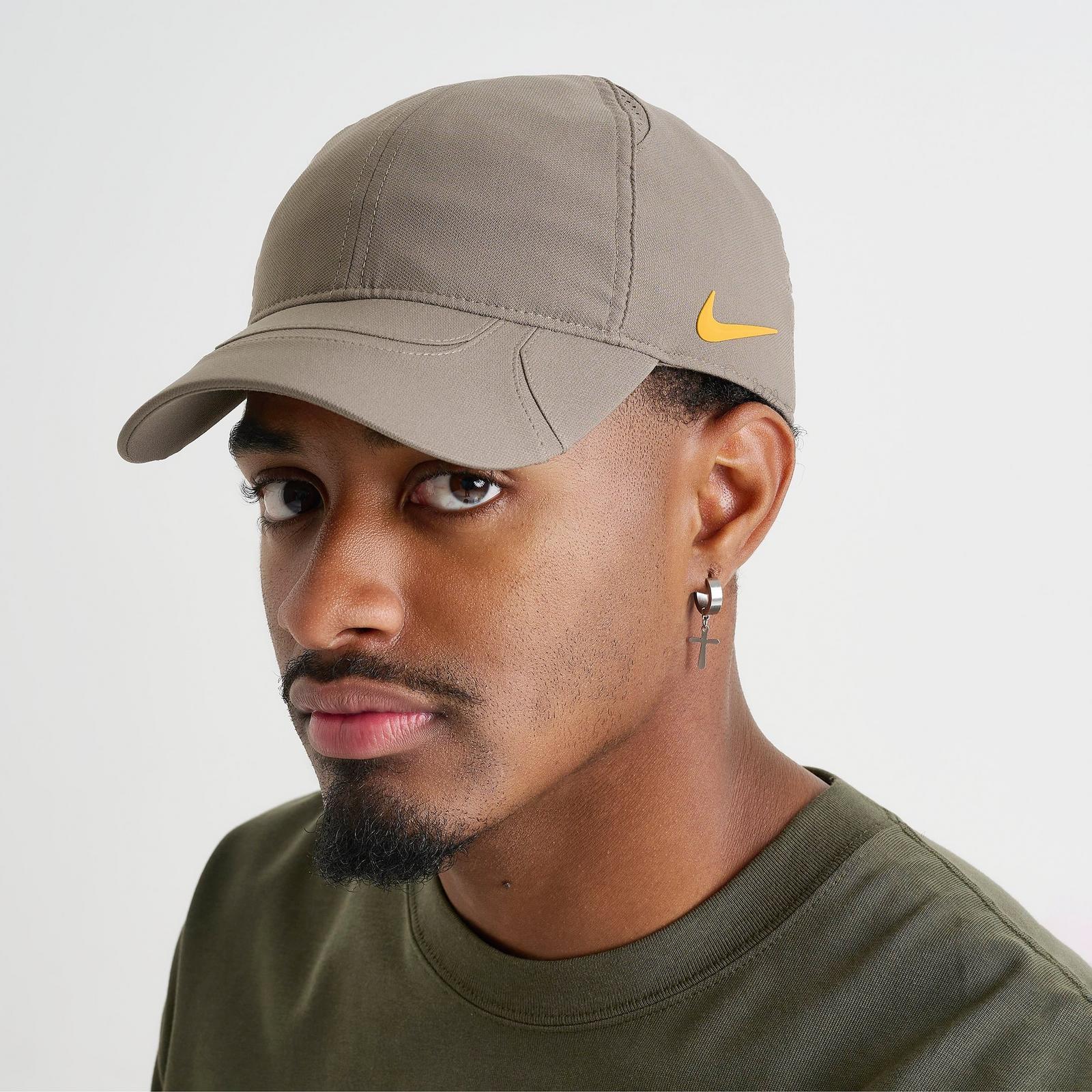Nike NOCTA S.S.C. Strapback Hat | Finish Line