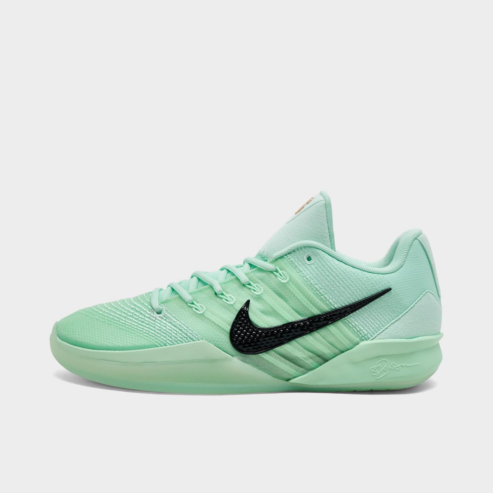 Women's Nike Sabrina 3 Basketball Shoes | Finish Line