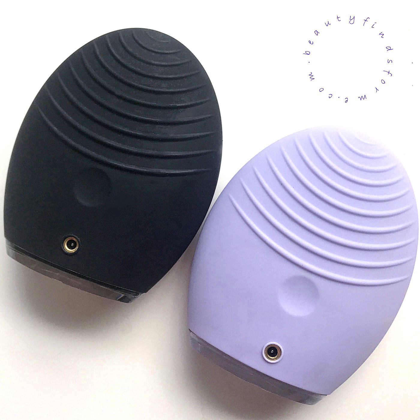 FOREO Luna 3 Review – Unboxing Beauty