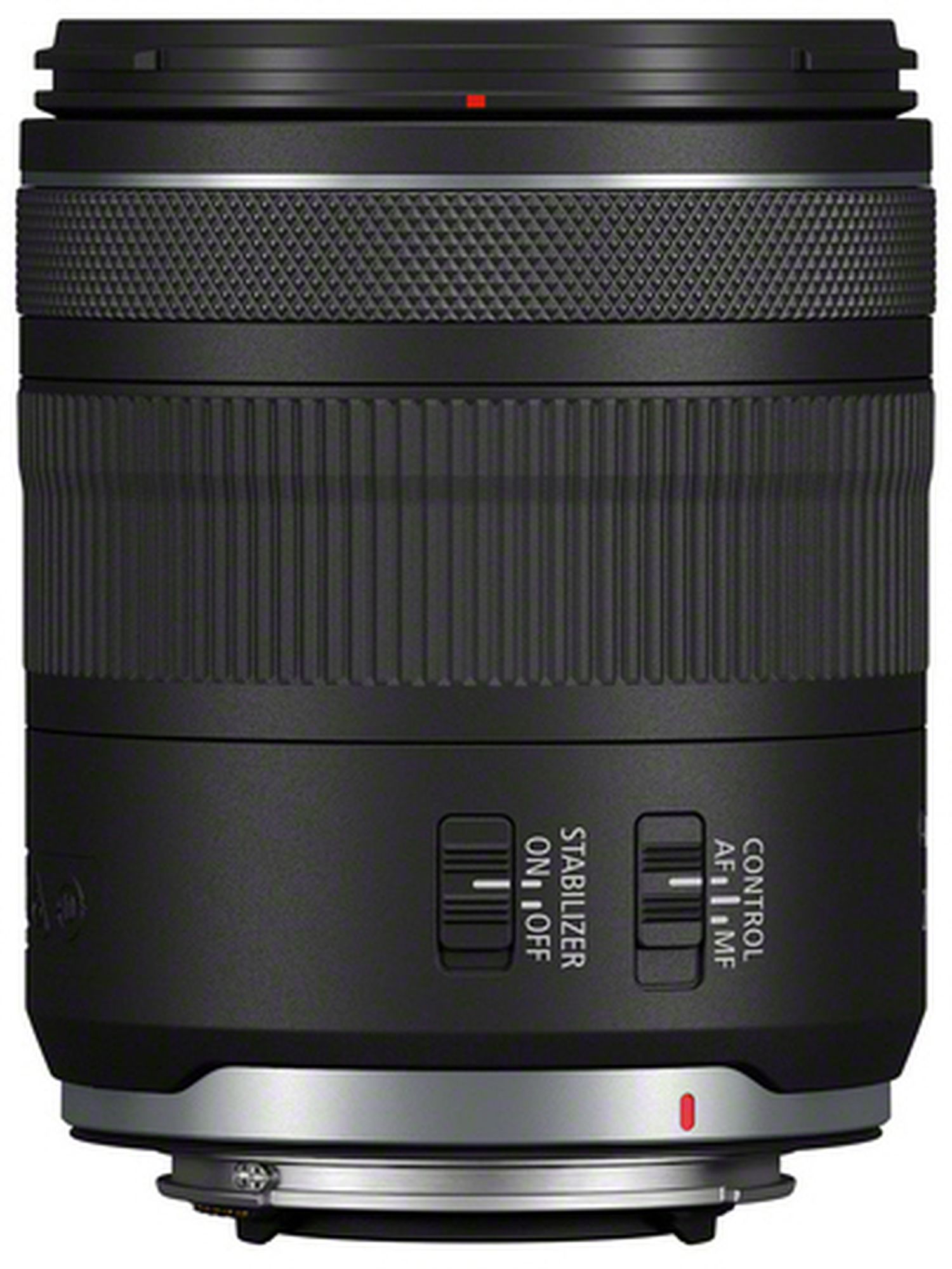 Canon RF 28-70mm f2.8 IS STM - Foto Erhardt