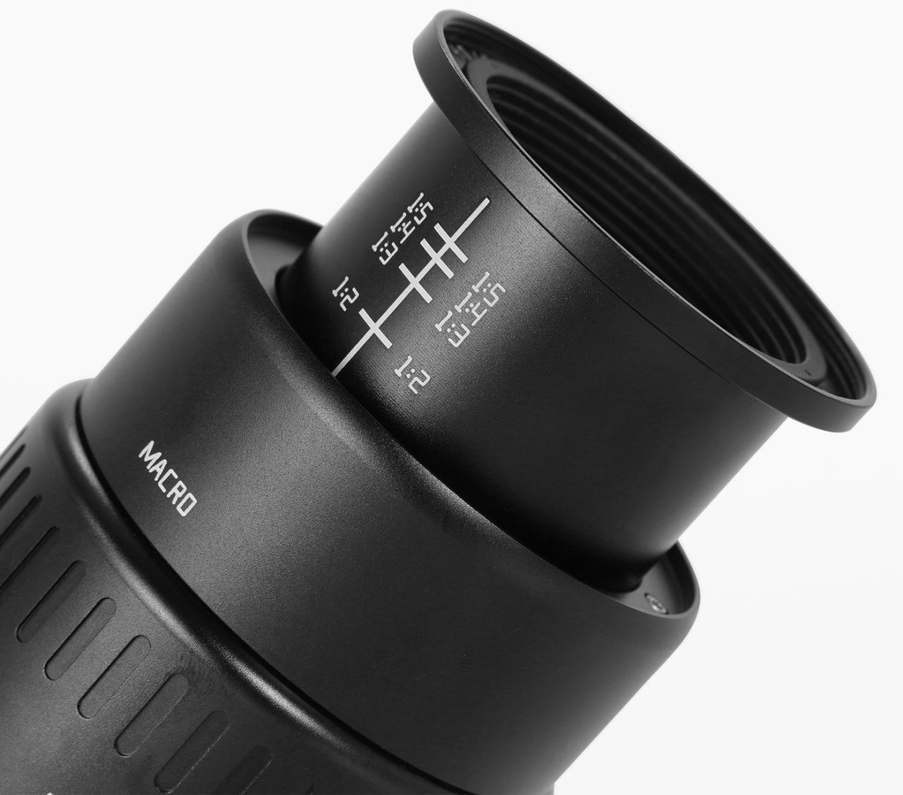 TTArtisan 40mm f2.8 Fuji X-mount - Foto Erhardt