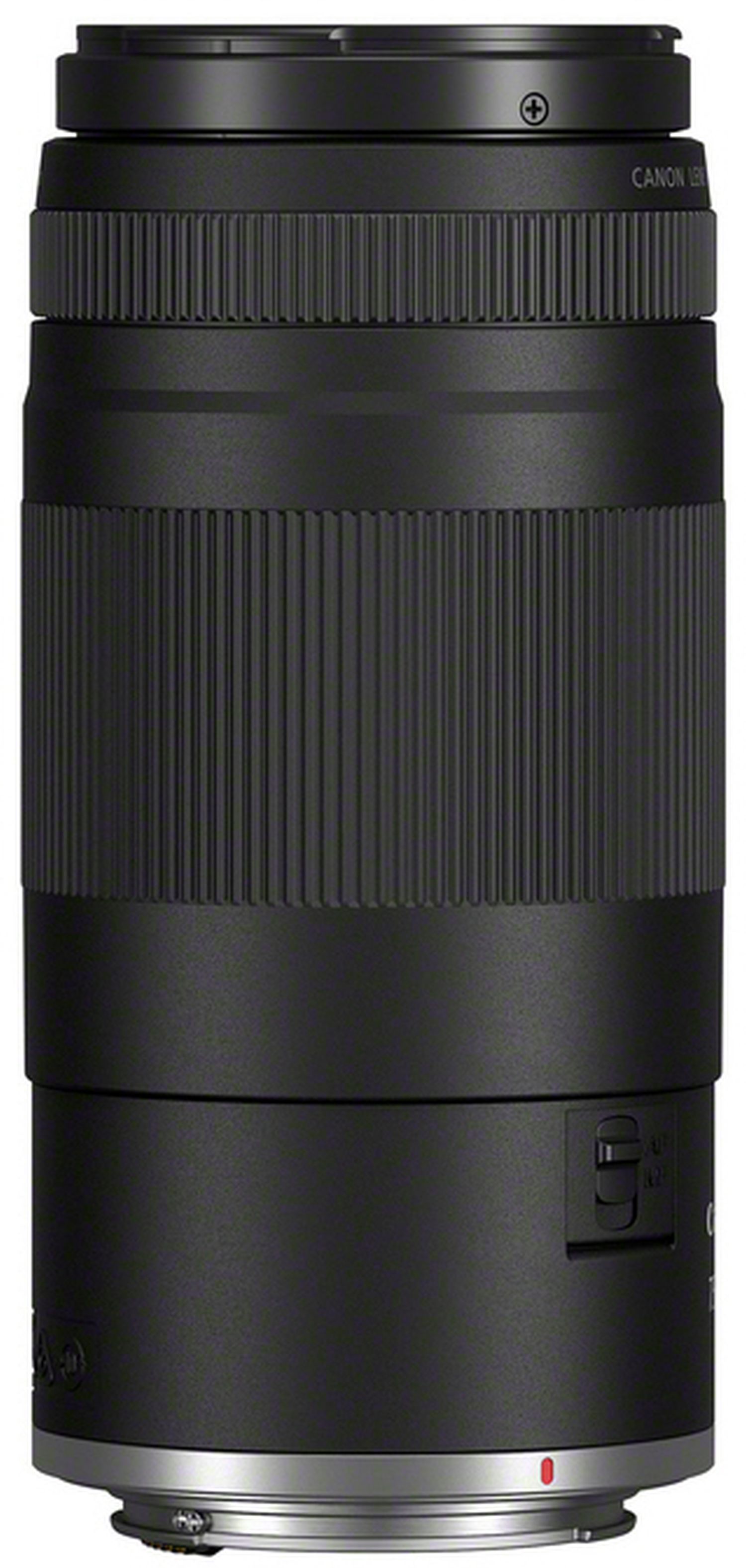 Canon RF 75-300mm f4-5.6 - Foto Erhardt