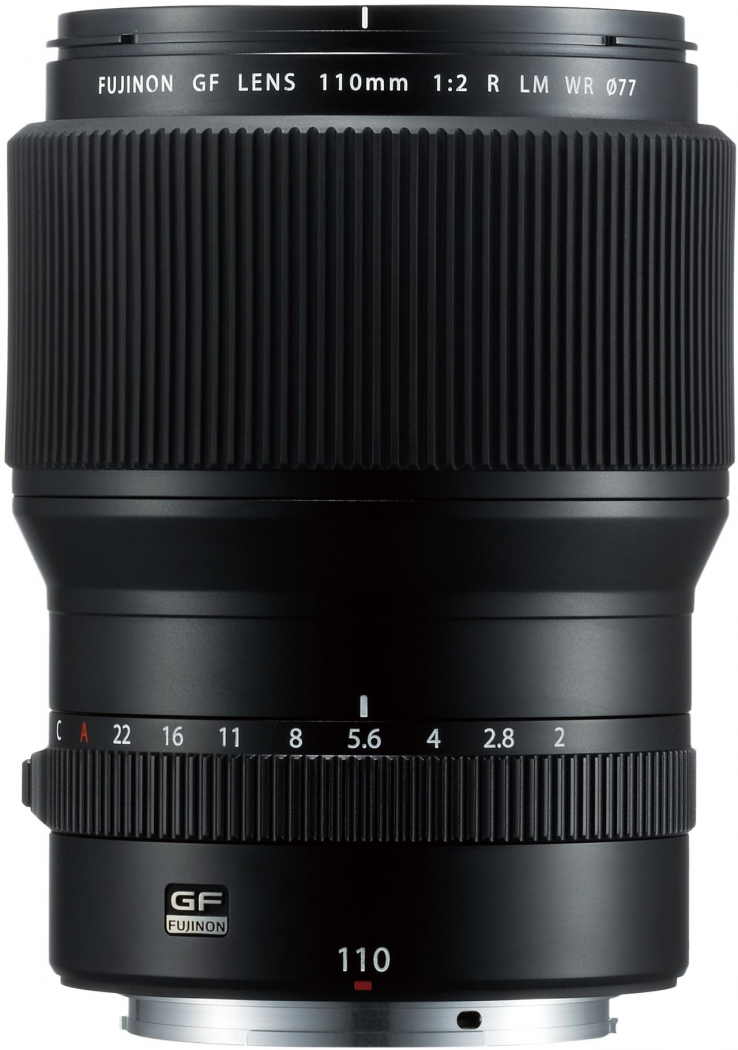 fujifilm-fujinon-gf110mmf2-r-