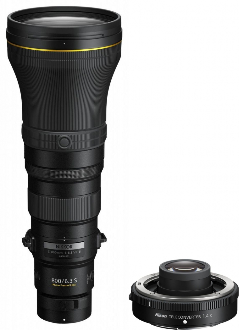 nikon-nikkor-z-800mm-f63-vr-s-