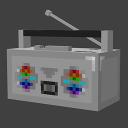 Musithy - Minecraft Mods - CurseForge