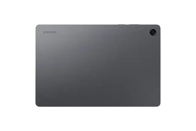 Tableta SAMSUNG Galaxy Tab A11+, 11