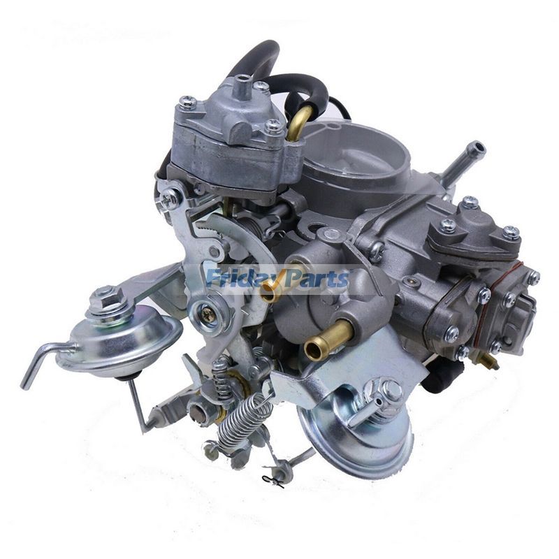 new-carburetor-13200-77530-for