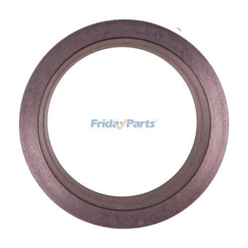 Bucket Link Bushing 4443879 for Hitachi Excavator ZX110 ZX110-3