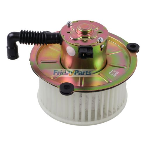 for-hitachi-excavator-ex100-5-